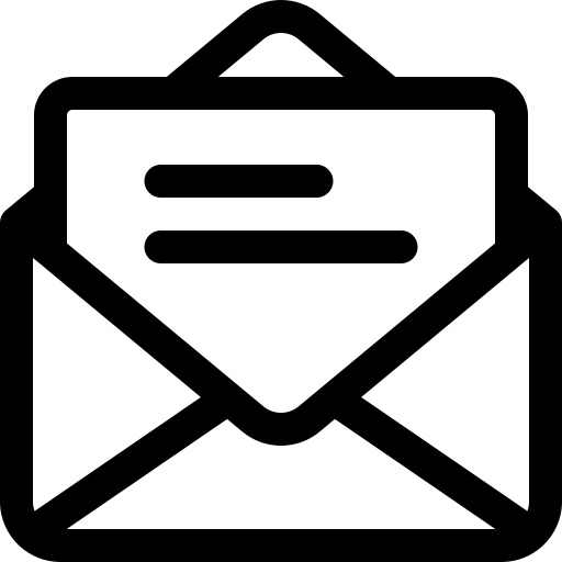 X the everything app logo